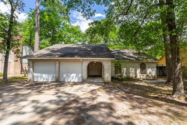 Photo - 12106 Gray Oak Pl