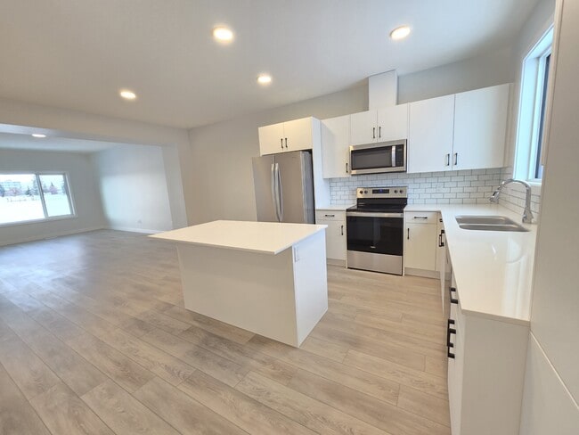 Photo - 8115 Lois Argue Rd