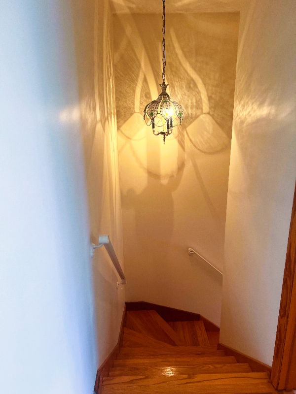 Photo - 94 Hillside Rd Unidad 2