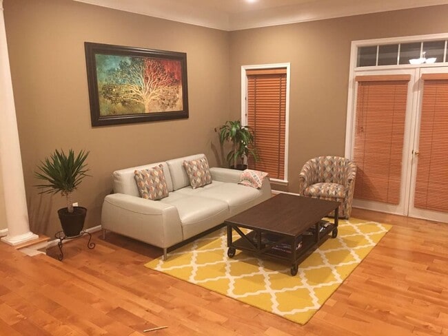 Photo - 25137 Sodalite Sq