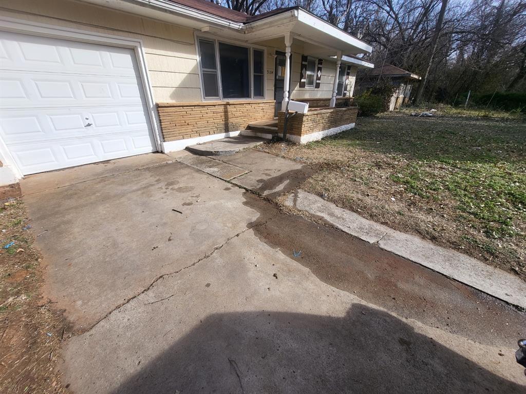 Photo - 3104 N Holman Ct