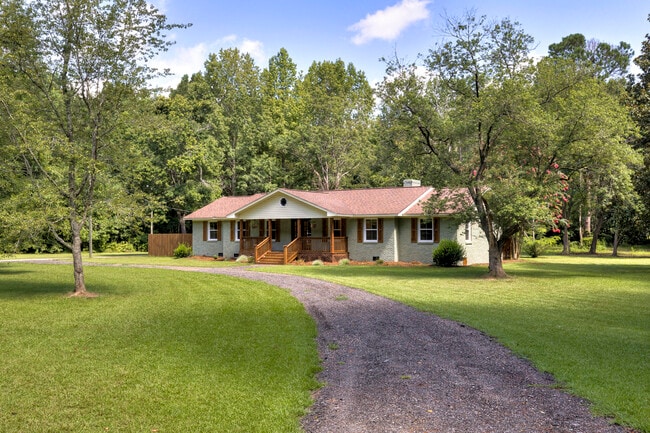 Photo - 3435 McCrays Mill Rd