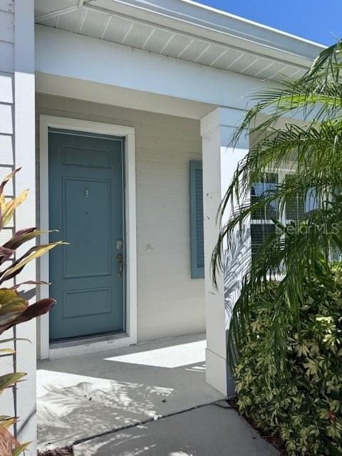 Photo - 16966 Rosedown Glen