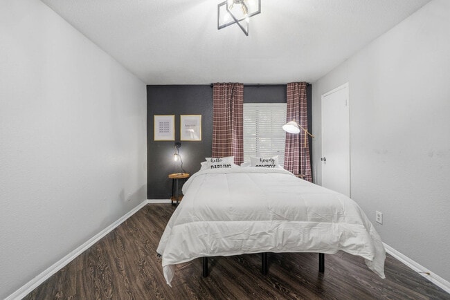 2235 Winrock Blvd Unit SI FL2-ID1613531P