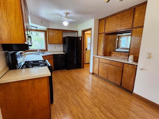 Photo - 6618 South Dr