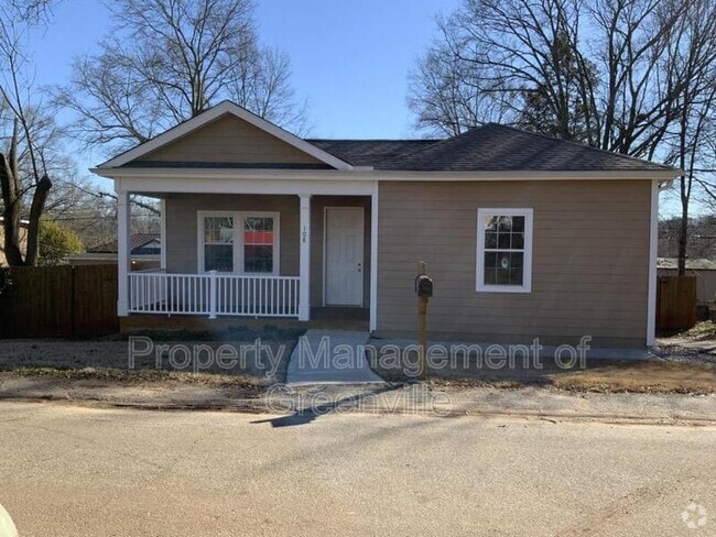 Building Photo - 108 9th St Rental