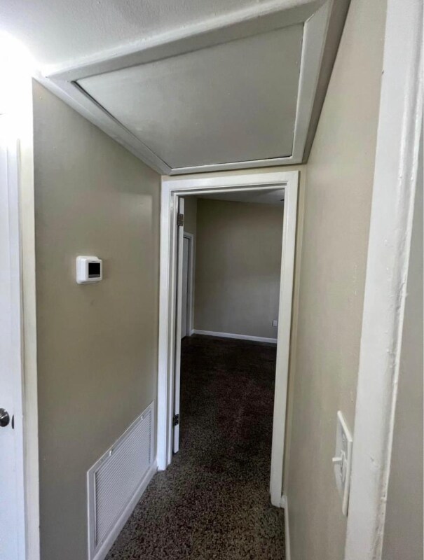 Photo - 3213 E Fern St Unidad 1