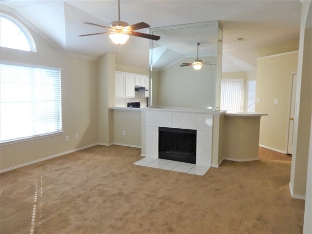 Photo - 649 Babbling Brook Dr