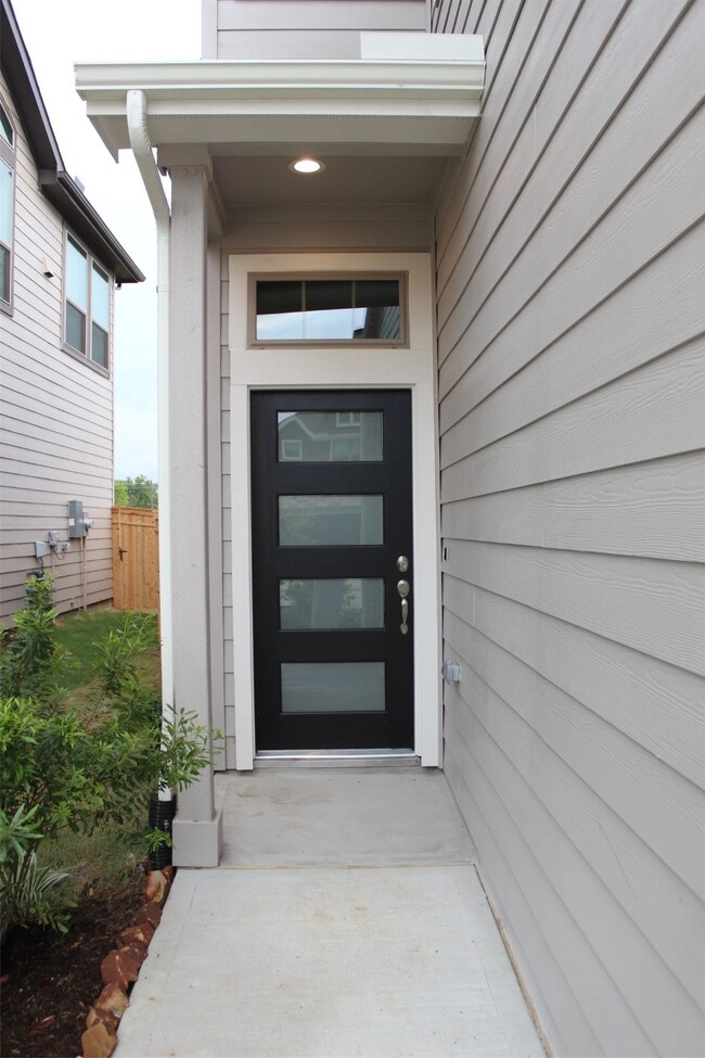 Photo - 1538 Rustling Creek Dr