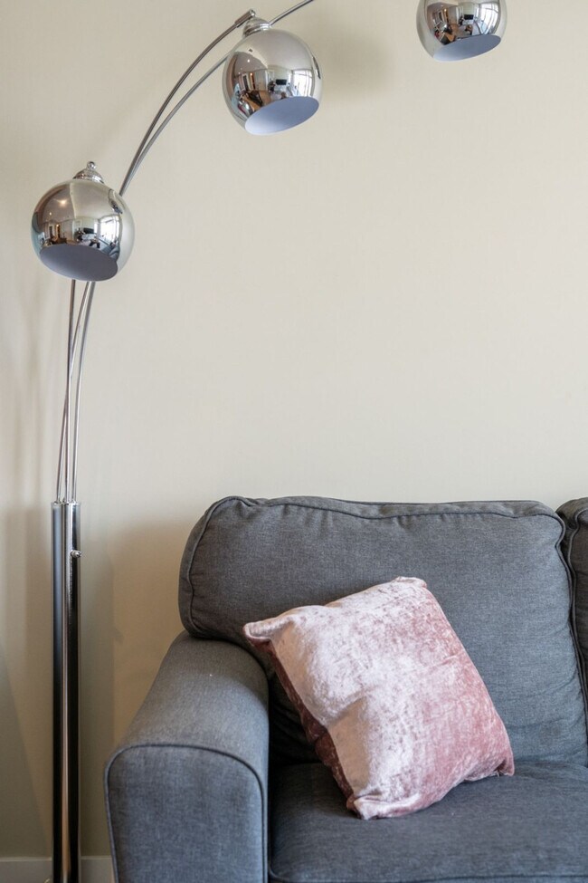 Photo - 1188-1183 3 St SE Unité ID1314535P