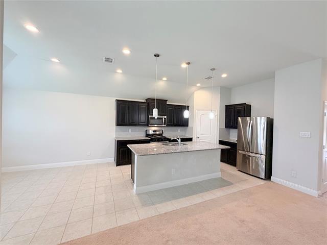 Photo - 11037 Silver Falls Ct