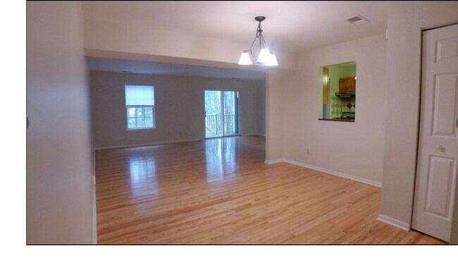 Photo - 186 Vista Dr Unit 186