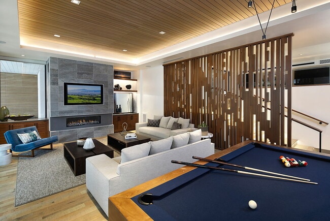 Photo - ARLO Mountain View