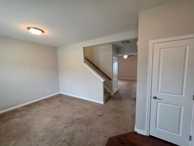 Photo - Charming 4 Bed • 2½ Bath Home in The Farm ...