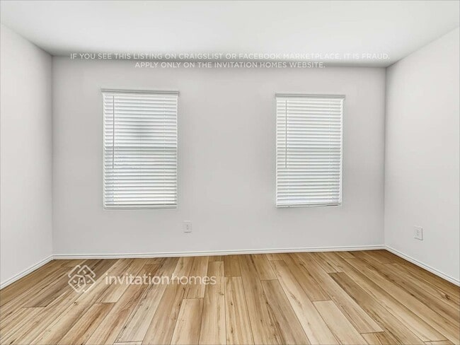 Photo - 3222 Crestone Dr