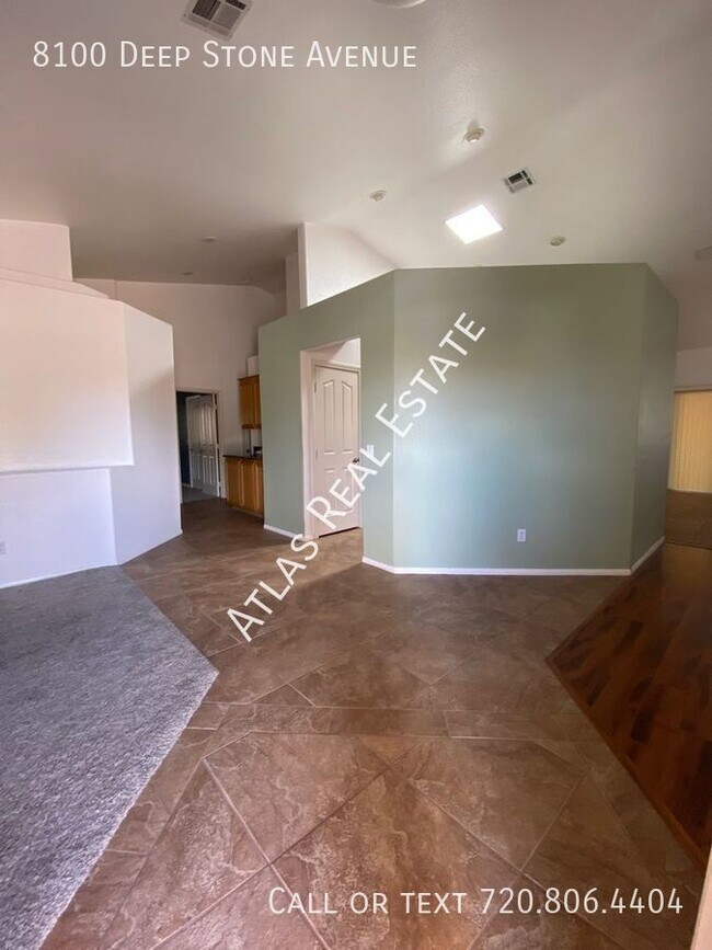 Photo - 3 Bedroom 2 Bath with RV Parking! No HOA!