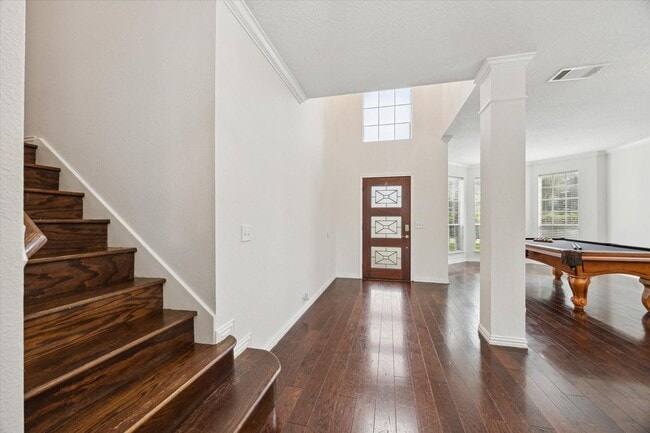 Photo - 19326 Colony Trail Ln