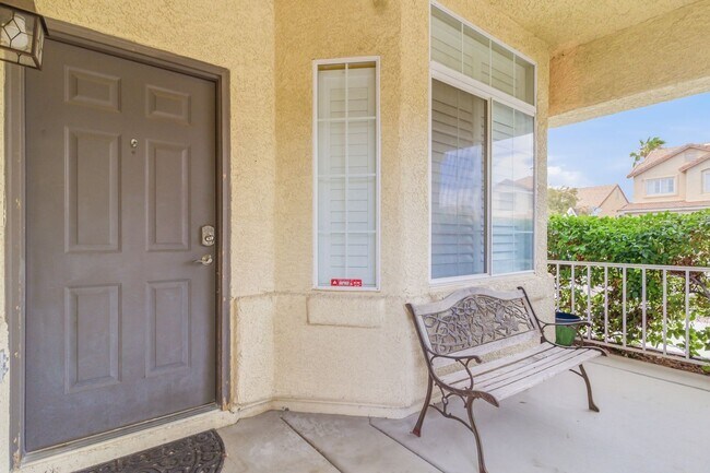 Photo - Corner Lot 3 Bed, 2 Bath Retreat with RV Parking, Solar & Backyard Fire Pit Vibes