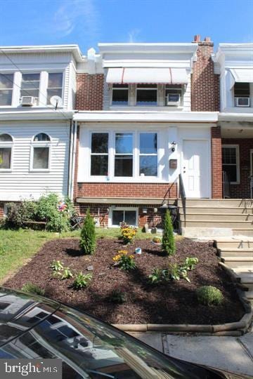 Building Photo - 205 Jackson Ave Rental