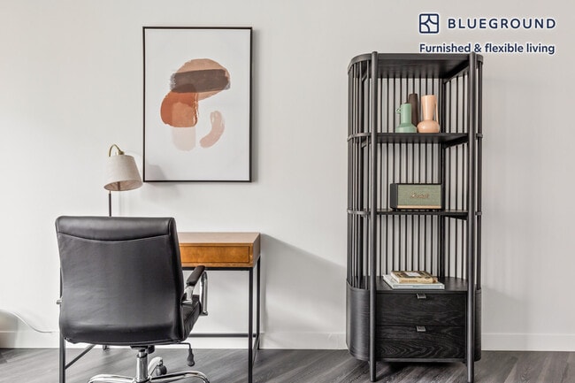 Photo - 250 E Houston St Unit FL4-ID889