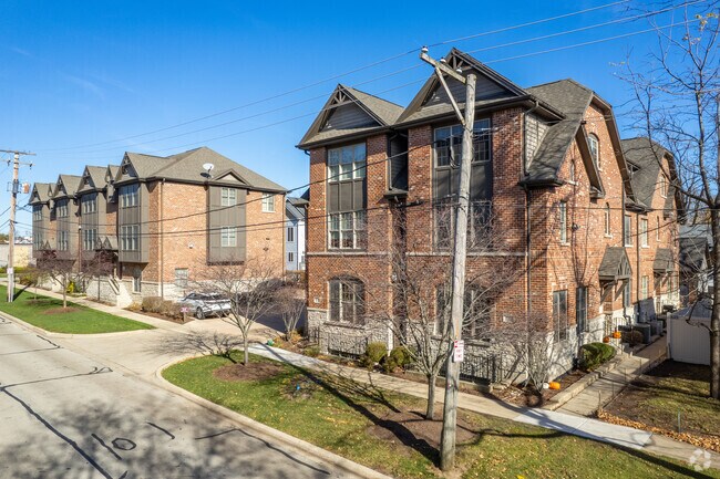 Photo - Brockway Place