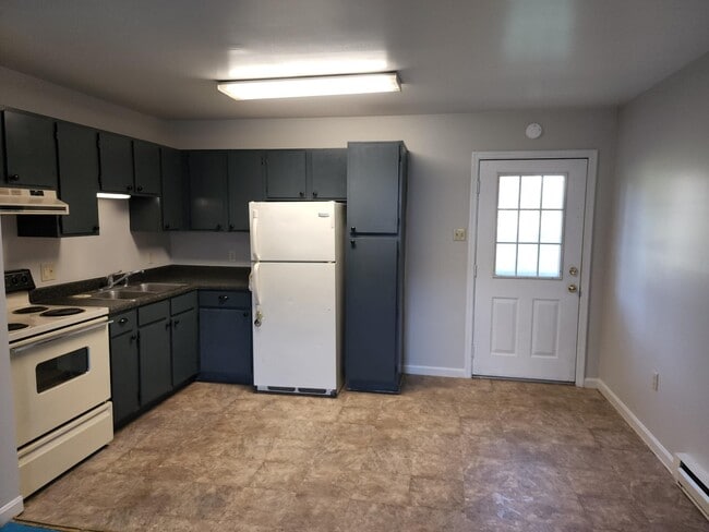 Photo - 3704 Tiffany Dr Unidad A