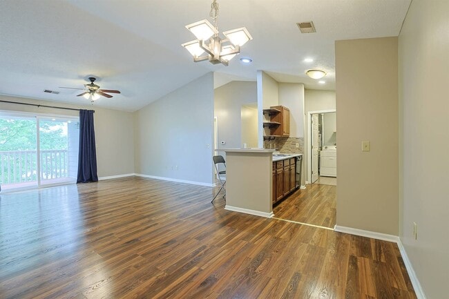 Photo - 6635 Brigham Sq Unit Condo for Rent