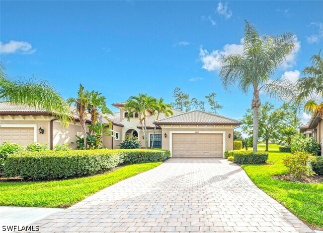 Photo - 7563 Moorgate Point Way