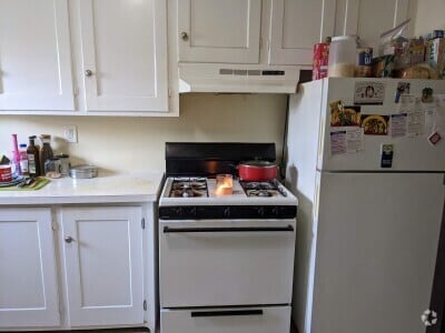 Building Photo - 465 Highland Ave Unit #3 Rental