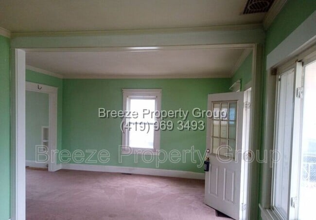 Photo - 1508 Albert St
