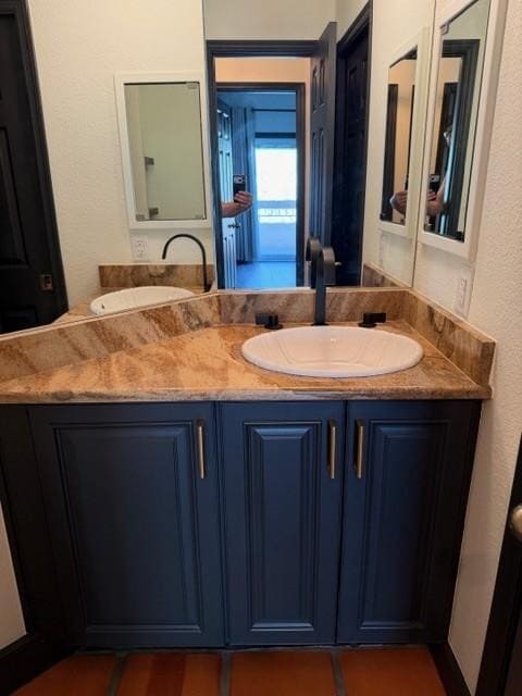 Photo - 16724 E Gunsight Dr Unidad 219