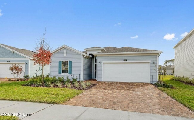 Building Photo - 53 Candlestick Cir