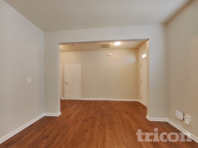 Photo - 38 Possum Creek Ln