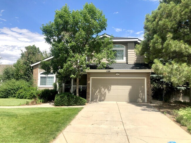 Photo - 1258 N Deckers Pl