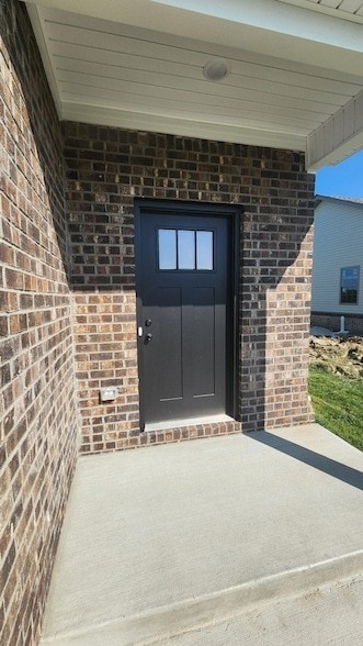 Photo - 929 Olympic Ct