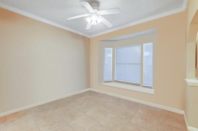 Photo - 3111 Tom Green St Unit 108