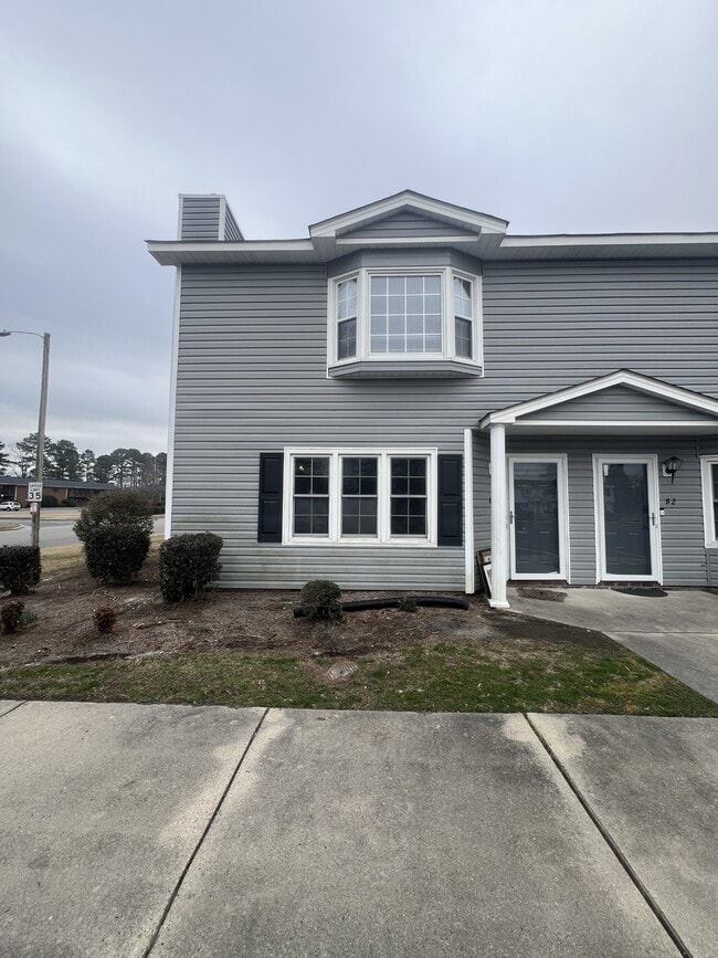 Photo - 3308-33B1 Landmark St