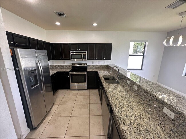 Photo - 3473 W 86th Terrace