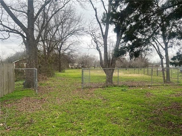 Photo - 3309 S 3rd St