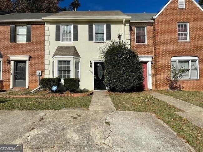 Building Photo - 2930 Governors Ct