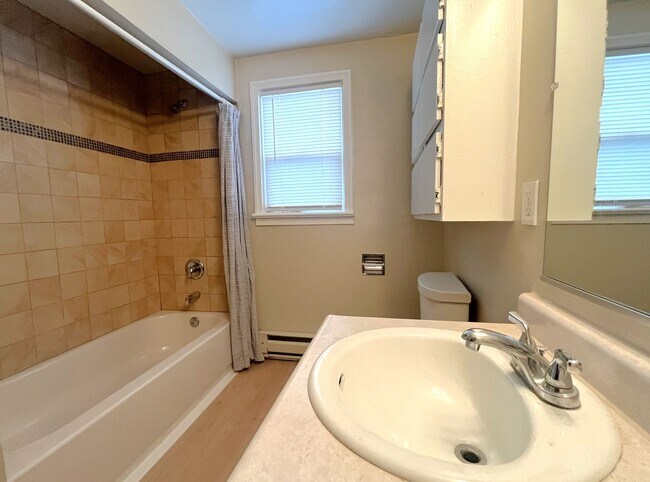 Photo - BIG VALUE small price!