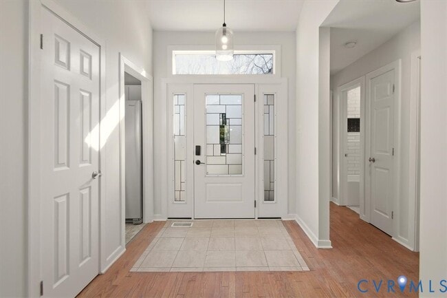 Photo - 5600 Woods Walk Rd