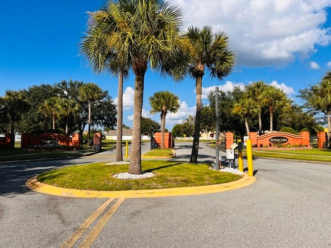 Photo - Beautifully Updated 3 bedroom 2 bath home ...