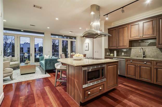 Photo - 1419 Montrose-ID268.1 Unit ID268.1