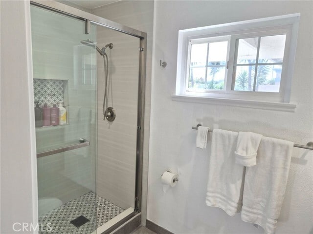 Photo - 14201 Wiltshire St