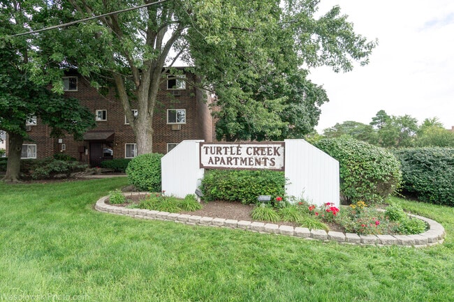 Photo - 1305 E Turtle Creek Cir Unit #E