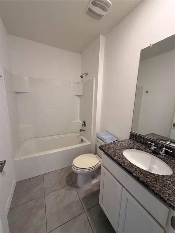 Photo - 1731 Setter Ave