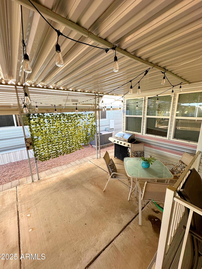 Photo - 8700 E University Dr