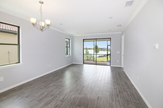 Photo - Toscana Isles Annual Home for Rent