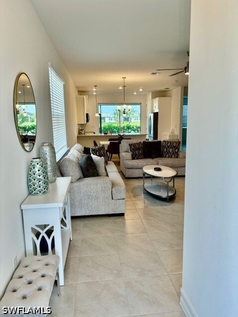 Photo - 28318 Captiva Shell Lp